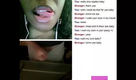 बिग हिंदी सेक्सी मूवी एचडी वीडियो ASS BRUNETTE