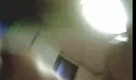 गलफुल्ला लड़की एक creampie हो मूवी सेक्सी बीएफ जाता है