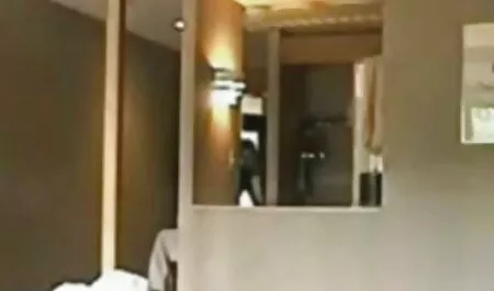 एमेच्योर हो के लिए काला हिंदी सेक्सी एचडी मूवी वीडियो राक्षस मुर्गा