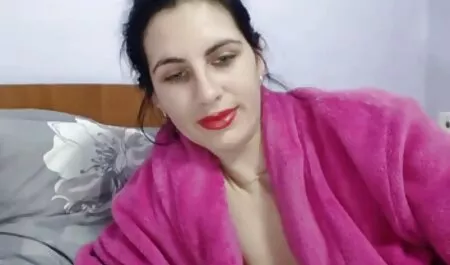 LionessBL सेक्सी फिल्म फुल सेक्सी