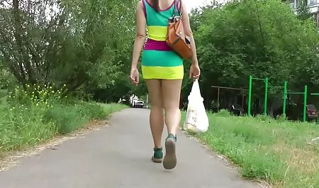वे भूल गए हिंदी सेक्सी मूवी पिक्चर कि वह एक विकृत था