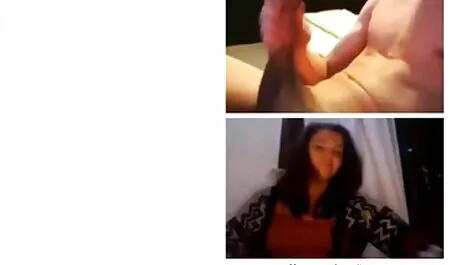 विशाल गधे के साथ बहनों नहीं Spanked और धार न्यू सेक्सी हिंदी मूवी - C33bdogg
