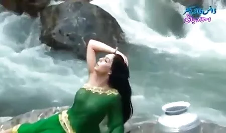 गुदा प्रशिक्षण सेक्सी वीडियो फुल फिल्म 1