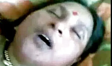 विशाल स्तन हिंदी सेक्सी मूवी वीडियो में भावनाएं लड़की