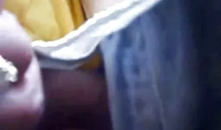 Lezbo किशोर योनी कर रही सेक्स फिल्म हिंदी मूवी है