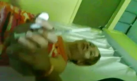 चीन सेक्सी हिंदी पिक्चर मूवी शहर फूहड़।