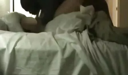 एन सेक्सी फिल्म फुल सेक्सी विवो