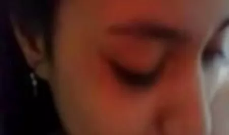 मेरी सौतेली माँ के साथ सेक्सी वीडियो एचडी मूवी साइबर सेक्स