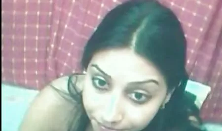 पटाया हिंदी सेक्सी मूवी में हॉलिडे फुटजॉब