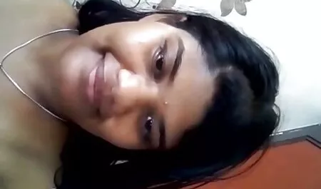नूहबेंसी सेक्सी वीडियो फुल फिल्म लाइव कैम