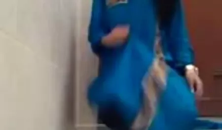 गुदा संकलन मूवी सेक्सी हिंदी २
