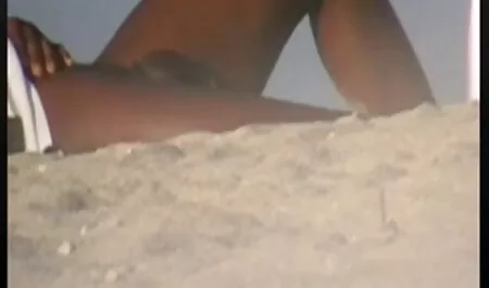 कास्टिंग eurobabe संभावित ग्राहक द्वारा गड़बड़ सेक्सी फुल मूवी हिंदी वीडियो