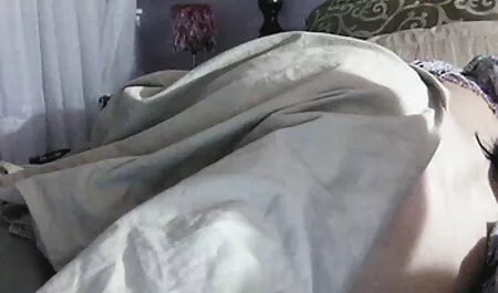 गोरा प्यारा सेक्सी मूवी मूवी हिंदी में वैनेसा केज सिर्फ एक creampie चाहता है