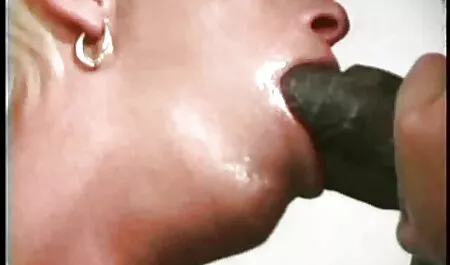 आदर्श जोड़ी वीडियो हिंदी मूवी सेक्सी
