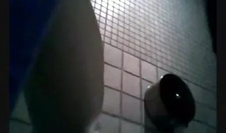 ManyShadesOfBlack30 फुल सेक्स हिंदी मूवी