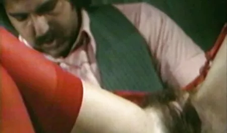 कट्टर हिंदी वीडियो सेक्सी फुल मूवी - 2710
