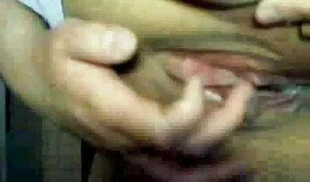 दो सींग का बना सेक्सी मूवी हिंदी माई MILF एक दूसरे को अच्छा बकवास