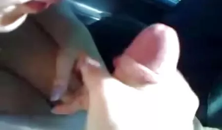 मेरी कामुक बेटी का लिंग ओपन सेक्सी मूवी हिंदी में नहीं