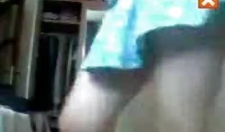 स्वीट अर्टेजा - फुल हिंदी सेक्स मूवी गोरा - ह्युब्सच अंड जाइल