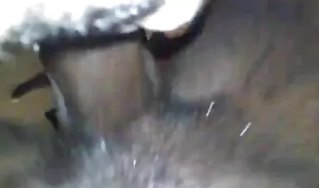 विंटेज सेक्सी मूवी हिंदी वीडियो