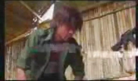 स्पंकित जर्मन किशोरी मूवी सेक्सी फिल्म वीडियो में