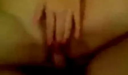 लुबेड - अनीसा हिंदी सेक्सी एचडी वीडियो मूवी केट, ब्रुक व्याले और अडेसा के साथ हॉट फोरसम